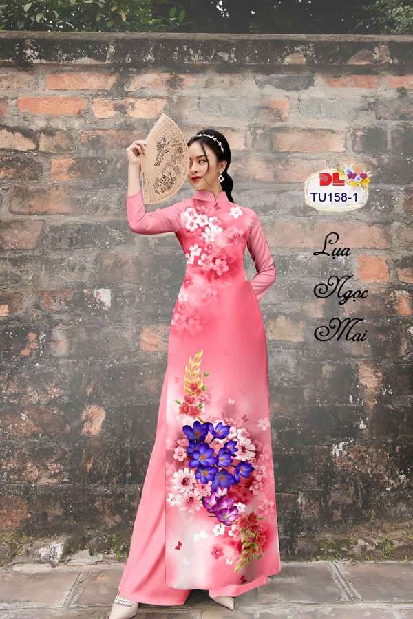 1618809145 774 vai ao dai dep hien nay (2)